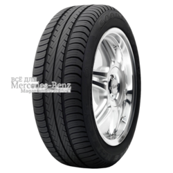 285/45R21 109W Eagle NCT5 * TL FP EMT