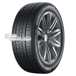 HL265/35R21 103V XL ContiWinterContact TS 860 S TL