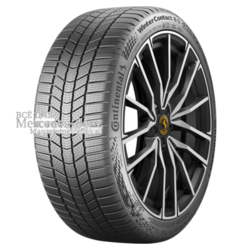 255/35R19 96V XL WinterContact 8 S TL FR