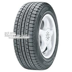 155/70R13 75Q Winter i*cept W605 TL