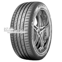 255/45R18 103Y XL Ecsta PS71 TL