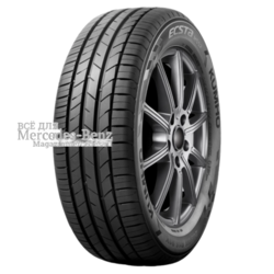 205/60R15 91V Ecsta HS52 TL