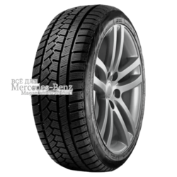 215/50R17 95H Ecovision W-588 TL