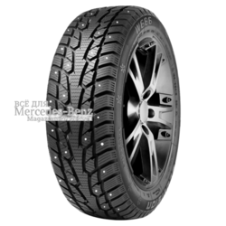 225/65R16 100H Ecovision W-686 TL (.)