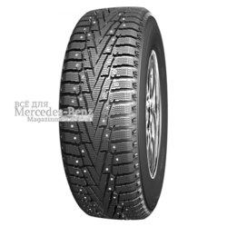 LT225/65R16C 112/110R Winguard Winspike WS6 SUV TL (.)