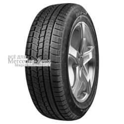 225/55R17 101H XL Win-Turi 216 TL