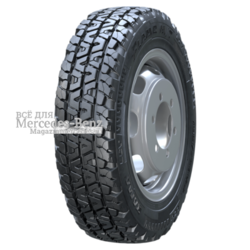 195/75R16C 107/105N Flame M/T LCV (-435) TL