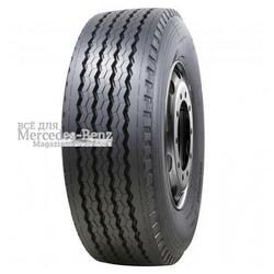 385/65R22,5 164K (158L) HH107 TL M+S 24PR 