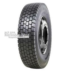 315/80R22,5 156/152L HH308A TL 