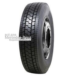 315/80R22,5 156/152L HH309 TL 