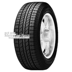 255/65R17 110H Dynapro HP RA23 TL