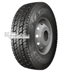 225/75R17,5 129/127M NR 202 TL