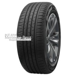 265/65R17 116H Comfort 2 TL