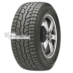 235/60R16 100T i*Pike RW11 TL (.)