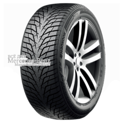 255/45R20 105T XL Winter i*cept IZ3 X W636A TL