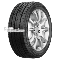 215/55R18 95H FSR-901 TL