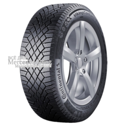 275/40R22 107H XL VikingContact 7 TL FR