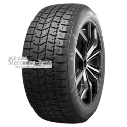 265/65R17 112S Ice Blazer Arctic SUV TL