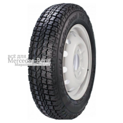 185/75R16C 104/102Q Professional 156 M+S TL