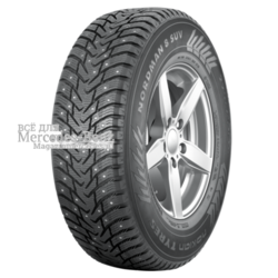 235/70R16 106T Nordman 8 SUV TL (.)