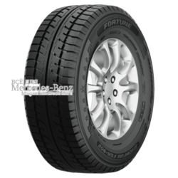 185/75R16C 104/102R FSR-902 TL 8PR