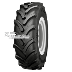 420/85R30(16,9R30) 140A8 (B) Earth-Pro Radial 850 R-1W TL 