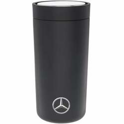  To Go Cup 0.4   Mercedes-Benz