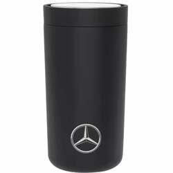  To Go Cup 0.2   Mercedes-Benz