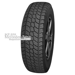 225/75R16C 121/120N Professional 218 M+S TL