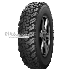 235/75R15 105P Safari 530 TL