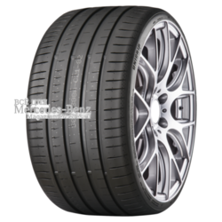 285/30ZR20 99Y XL Lateral Force Sport TL