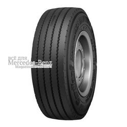 235/75R17,5 143/141J Professional TR-2 TL