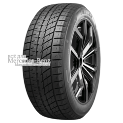 245/40R20 99T Ice Blazer Arctic Evo TL