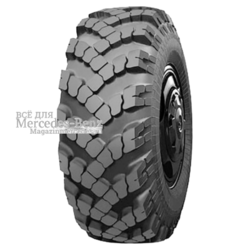 1220x400-533 142G Traction -184 TT 10PR