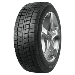 255/50R20 109H XL SW618 TL