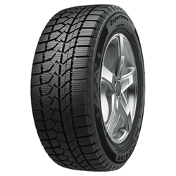 225/45R18 95V XL Zuper Snow Z-507 TL