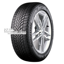 195/55R20 95H XL Blizzak LM005 TL