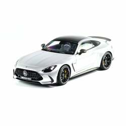   1:12 Mercedes AMG GT 63 4MATIC+ C192