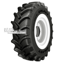 420/85R28(16,9R28) 139D Earth-Pro Radial 853 R-1W TL 