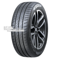 205/65R15 99V Strada 2 V-134 TL