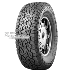 245/75R16C 120/116S Road Venture AT52 TL 10PR