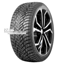 285/40R22 110T XL Hakkapeliitta 10 SUV TL (.)