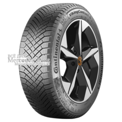 245/45R20 103T XL VikingContact 8 TL FR