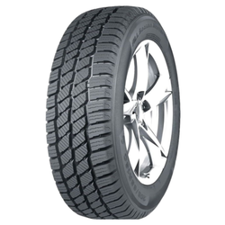 185/75R16C 104/102Q All Season Master SW613 TL 8PR