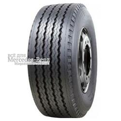 235/75R17,5 143/141J VI-022 TL 16PR