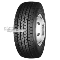 315/80R22,5 154/150M 902W TL