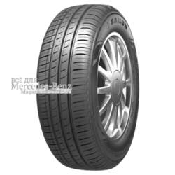 175/70R13 82T Atrezzo Eco TL