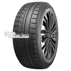 205/55R17 91T Ice Blazer Arctic TL