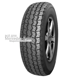 225/75R16 108R Professional 153 M+S TT