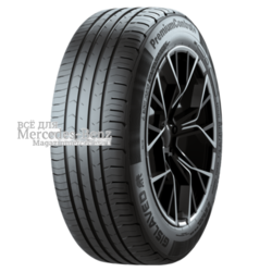 195/55R16 91V XL PremiumControl TL